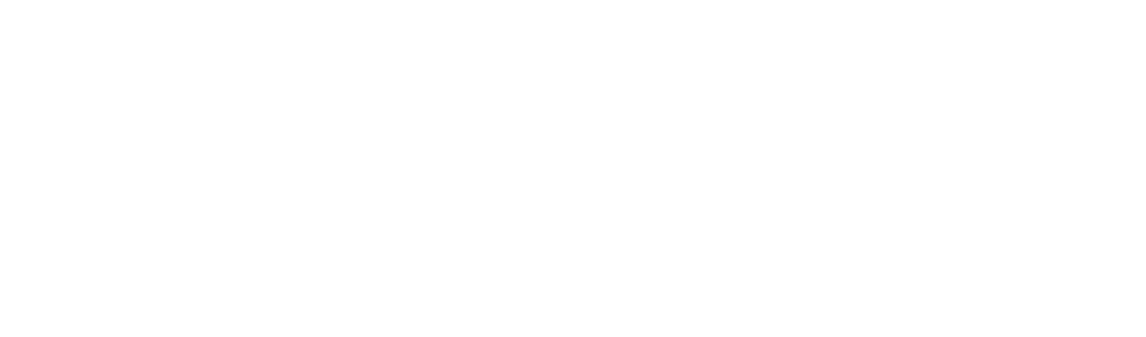 Reorbit
